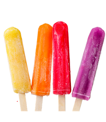 Premium Ice Cream Flavors - Chill Story